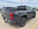 2025 Tacoma Thumbnail 10