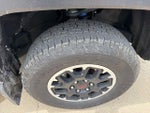 2025 Tacoma Thumbnail 12