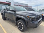 2025 Tacoma Thumbnail 13