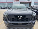 2025 Tacoma Thumbnail 14