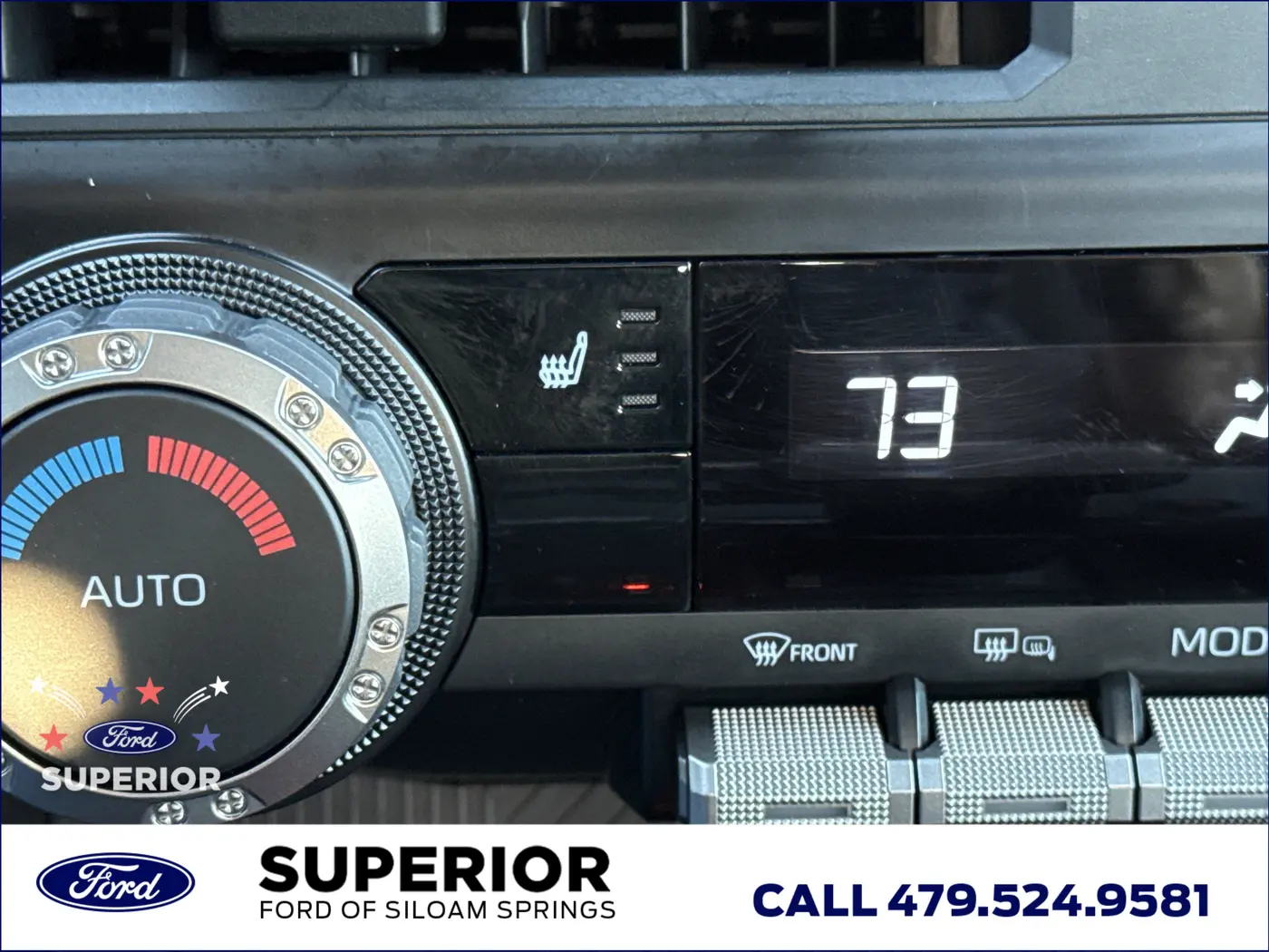 2025 Toyota Tacoma - $44,000