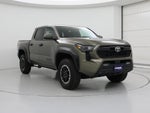 2025 Tacoma Thumbnail 1