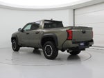 2025 Tacoma Thumbnail 2