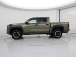 2025 Tacoma Thumbnail 3