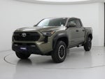 2025 Tacoma Thumbnail 4