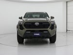 2025 Tacoma Thumbnail 5