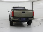 2025 Tacoma Thumbnail 6
