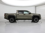 2025 Tacoma Thumbnail 7