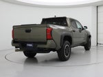 2025 Tacoma Thumbnail 8
