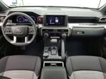 2025 Tacoma Thumbnail 9