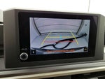 2025 Tacoma Thumbnail 14