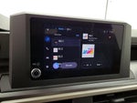 2025 Tacoma Thumbnail 15
