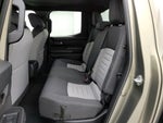 2025 Tacoma Thumbnail 19