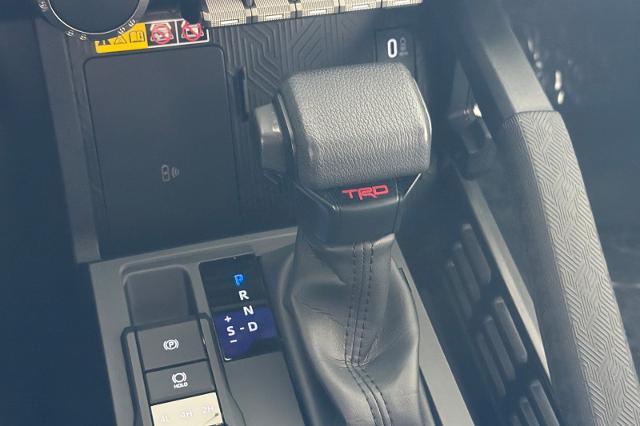 2025 Toyota Tacoma - $37,906
