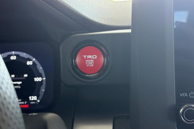 2025 Toyota Tacoma - $37,906
