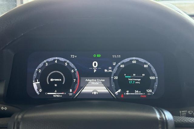2025 Toyota Tacoma - $37,906