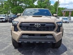 2026 Tacoma Thumbnail 2