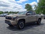 2026 Tacoma Thumbnail 3