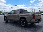 2026 Tacoma Thumbnail 4