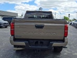 2026 Tacoma Thumbnail 5