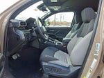 2026 Tacoma Thumbnail 10