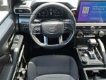 2026 Tacoma Thumbnail 11