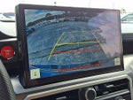 2026 Tacoma Thumbnail 17