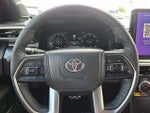 2026 Tacoma Thumbnail 18