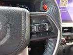 2026 Tacoma Thumbnail 20