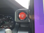2026 Tacoma Thumbnail 24