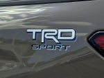 2026 Tacoma Thumbnail 30