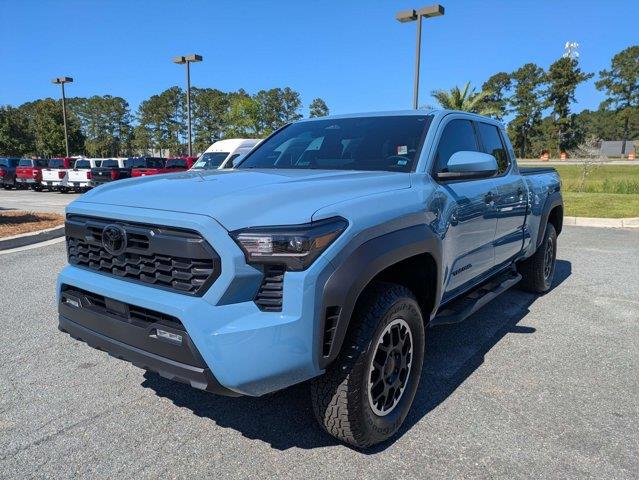 2026 Toyota Tacoma - $43,490