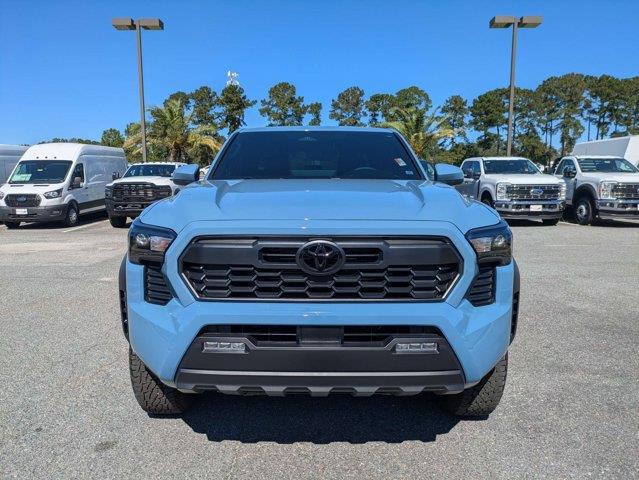 2026 Toyota Tacoma - $43,490