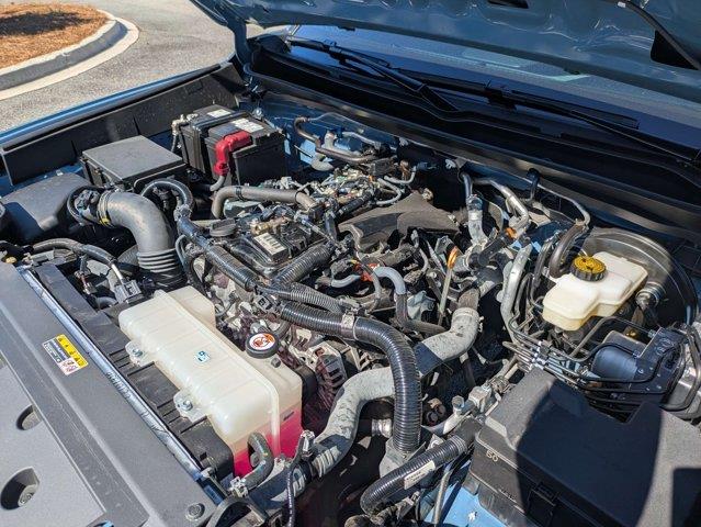 2026 Toyota Tacoma - $43,490