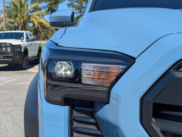 2026 Toyota Tacoma - $43,490