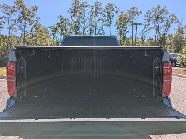 2026 Toyota Tacoma - $43,490