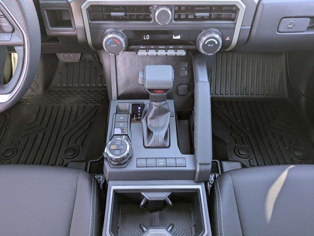 2026 Toyota Tacoma - $43,490