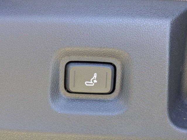 2026 Toyota Tacoma - $43,490