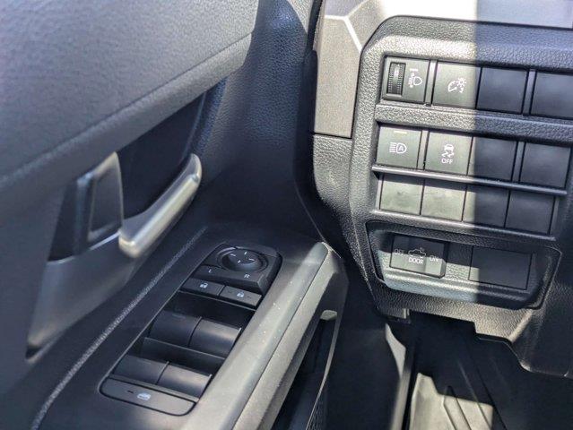 2026 Toyota Tacoma - $43,490