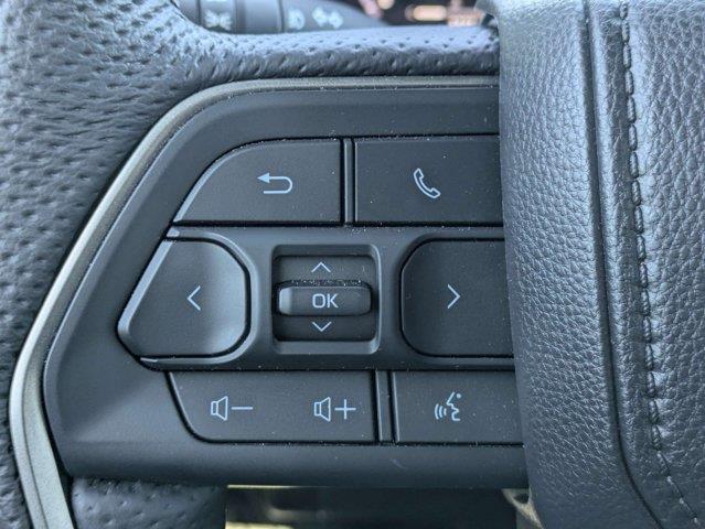 2026 Toyota Tacoma - $43,490