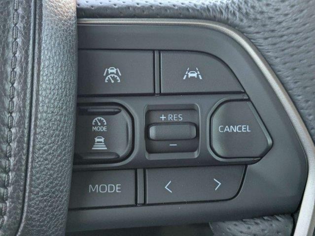 2026 Toyota Tacoma - $43,490