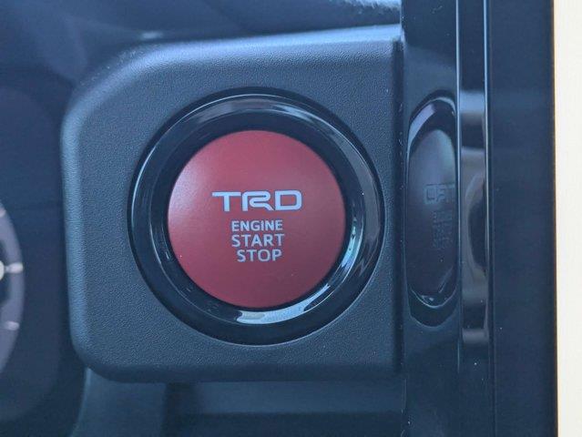 2026 Toyota Tacoma - $43,490