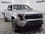 2026 Tacoma Thumbnail 1
