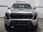 2026 Tacoma Thumbnail 2