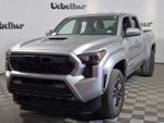 2026 Tacoma Thumbnail 3