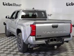 2026 Tacoma Thumbnail 5