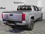 2026 Tacoma Thumbnail 7