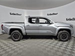 2026 Tacoma Thumbnail 8