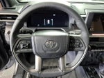 2026 Tacoma Thumbnail 11