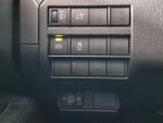 2026 Tacoma Thumbnail 16